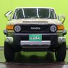 toyota fj-cruiser 2014 quick_quick_CBA-GSJ15W_GSJ15W-0128866 image 20