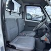 mitsubishi minicab-truck 2010 CFJ1734529 image 11