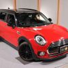 mini mini-others 2019 -BMW--BMW Mini LR20--02L01028---BMW--BMW Mini LR20--02L01028- image 24