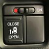 honda n-box 2017 quick_quick_JF1_JF1-1956874 image 5