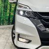 nissan serena 2018 quick_quick_GFC27_GFC27-139932 image 13