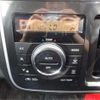 suzuki wagon-r 2012 -SUZUKI--Wagon R DBA-MH23S--MH23S-799195---SUZUKI--Wagon R DBA-MH23S--MH23S-799195- image 18