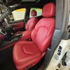 maserati levante 2018 -MASERATI--Maserati Levante FDA-MLE30A--ZN6TU61C00X294051---MASERATI--Maserati Levante FDA-MLE30A--ZN6TU61C00X294051- image 10