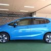 honda fit-hybrid 2014 quick_quick_DAA-GP5_GP5-3065829 image 18
