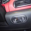 maserati levante 2022 -MASERATI--Maserati Levante 7BA-MLE30--ZN6XU61C00X400494---MASERATI--Maserati Levante 7BA-MLE30--ZN6XU61C00X400494- image 20
