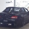 toyota cresta 1996 -TOYOTA--Cresta JZX100ｶｲ--6004141---TOYOTA--Cresta JZX100ｶｲ--6004141- image 6