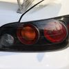 honda s2000 2005 -HONDA--S2000 AP1--AP1-2000926---HONDA--S2000 AP1--AP1-2000926- image 20