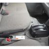 toyota toyoace 2016 CFJ1806706 image 29