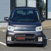 daihatsu move 2009 -DAIHATSU 【豊橋 581ｻ4787】--Move L175S--L175S-0216026---DAIHATSU 【豊橋 581ｻ4787】--Move L175S--L175S-0216026- image 2