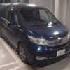 honda stepwagon 2017 -HONDA 【大宮 342ﾉ1029】--Stepwgn RP3-1121409---HONDA 【大宮 342ﾉ1029】--Stepwgn RP3-1121409- image 1