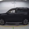 toyota land-cruiser-prado 2022 -TOYOTA 【春日部 380ﾒ 9】--Land Cruiser Prado 3DA-GDJ151W--GDJ151-0011816---TOYOTA 【春日部 380ﾒ 9】--Land Cruiser Prado 3DA-GDJ151W--GDJ151-0011816- image 9