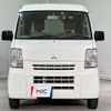 mitsubishi minicab-van 2015 quick_quick_DS64V_DS64V-794037 image 10