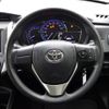 toyota corolla-fielder 2018 CFJ1850936 image 10