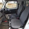 suzuki carry-truck 2019 quick_quick_EBD-DA16T_DA16T-450372 image 15