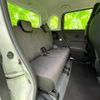 suzuki wagon-r 2022 quick_quick_5BA-MX81S_MX81S-103911 image 5