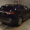 toyota rav4 2020 -TOYOTA--RAV4 6BA-MXAA54--MXAA54-5012304---TOYOTA--RAV4 6BA-MXAA54--MXAA54-5012304- image 2