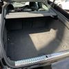 audi a7 2024 CFJ1837450 image 16