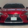 lexus lc 2019 CFJ1812235 image 4