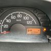 suzuki carry-truck 2019 CFJ1796223 image 8
