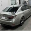 lexus gs 2017 -LEXUS 【練馬 338ﾏ1357】--Lexus GS DAA-GWL10--GWL10-7002064---LEXUS 【練馬 338ﾏ1357】--Lexus GS DAA-GWL10--GWL10-7002064- image 6