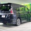 nissan serena 2016 -NISSAN--Serena DAA-GFC27--GFC27-022103---NISSAN--Serena DAA-GFC27--GFC27-022103- image 19