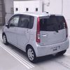 daihatsu move 2014 -DAIHATSU--Move LA100S-1075425---DAIHATSU--Move LA100S-1075425- image 2