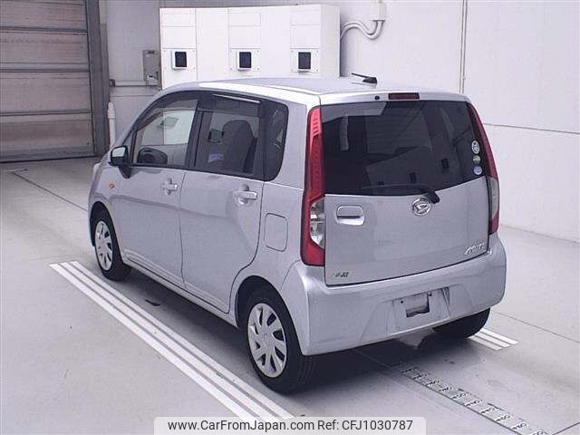 daihatsu move 2014 -DAIHATSU--Move LA100S-1075425---DAIHATSU--Move LA100S-1075425- image 2