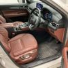 mazda cx-8 2021 -MAZDA--CX-8 3DA-KG2P--KG2P-357453---MAZDA--CX-8 3DA-KG2P--KG2P-357453- image 8