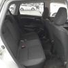 honda fit 2015 -HONDA--Fit GK3-3212078---HONDA--Fit GK3-3212078- image 11