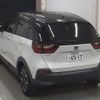 honda fit 2020 -HONDA 【宇都宮 301ﾓ6517】--Fit GR6-1007395---HONDA 【宇都宮 301ﾓ6517】--Fit GR6-1007395- image 2