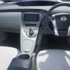 toyota prius 2015 -TOYOTA 【神戸 】--Prius ZVW30-0470944---TOYOTA 【神戸 】--Prius ZVW30-0470944- image 4