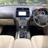 toyota land-cruiser-prado 2022 CFJ1643987 image 2