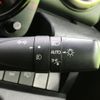 suzuki jimny 2022 quick_quick_3BA-JB64W_JB64W-233305 image 16