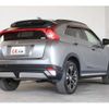 mitsubishi eclipse-cross 2018 quick_quick_DBA-GK1W_GK1W-0000806 image 12