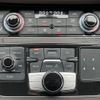 audi a8 2014 -AUDI--Audi A8 ABA-4HCTGF--WAUZZZ4H2EN009744---AUDI--Audi A8 ABA-4HCTGF--WAUZZZ4H2EN009744- image 12