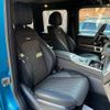 mercedes-benz amg 2024 -MERCEDES-BENZ--AMG 4AA-465250C--W1N4652501X019***---MERCEDES-BENZ--AMG 4AA-465250C--W1N4652501X019***- image 11
