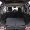 suzuki wagon-r 2018 -SUZUKI--Wagon R MH55S--MH55S-217726---SUZUKI--Wagon R MH55S--MH55S-217726- image 9