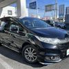 honda odyssey 2015 -HONDA--Odyssey DBA-RC1--RC1-1101776---HONDA--Odyssey DBA-RC1--RC1-1101776- image 17