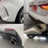 bmw 1-series 2020 -BMW 【豊田 300ﾏ1075】--BMW 1 Series 3BA-7L20--WBA7L120907F35134---BMW 【豊田 300ﾏ1075】--BMW 1 Series 3BA-7L20--WBA7L120907F35134- image 36