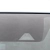 nissan note 2019 CFJ1521379 image 2