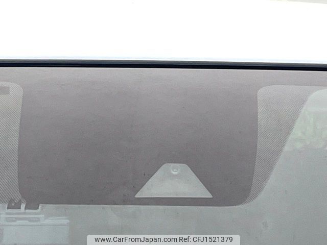nissan note 2019 CFJ1521379 image 2