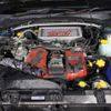 subaru legacy-b4 2003 -SUBARU--Legacy B4 BE5--BE5-125440---SUBARU--Legacy B4 BE5--BE5-125440- image 18