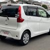 mitsubishi ek-wagon 2017 CARSENSOR_JP_AU6380937245 image 10