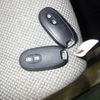 suzuki alto-lapin 2015 CFJ1643284 image 5