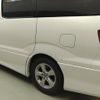 toyota alphard 2007 ENHANCEAUTO_1_ea300950 image 27