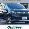 honda freed 2020 -HONDA--Freed 6AA-GB7--GB7-3130037---HONDA--Freed 6AA-GB7--GB7-3130037- image 1