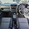 suzuki jimny 2009 quick_quick_ABA-JB23W_JB23W-619160 image 3