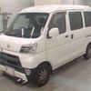 daihatsu hijet-van 2018 -DAIHATSU--Hijet Van EBD-S321V--S321V-0386227---DAIHATSU--Hijet Van EBD-S321V--S321V-0386227- image 1