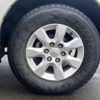 mitsubishi pajero 2012 -MITSUBISHI--Pajero DBA-V93W--V93W-0500631---MITSUBISHI--Pajero DBA-V93W--V93W-0500631- image 4