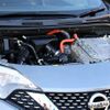 nissan note 2019 -NISSAN--Note DAA-SNE12--SNE12-009002---NISSAN--Note DAA-SNE12--SNE12-009002- image 22